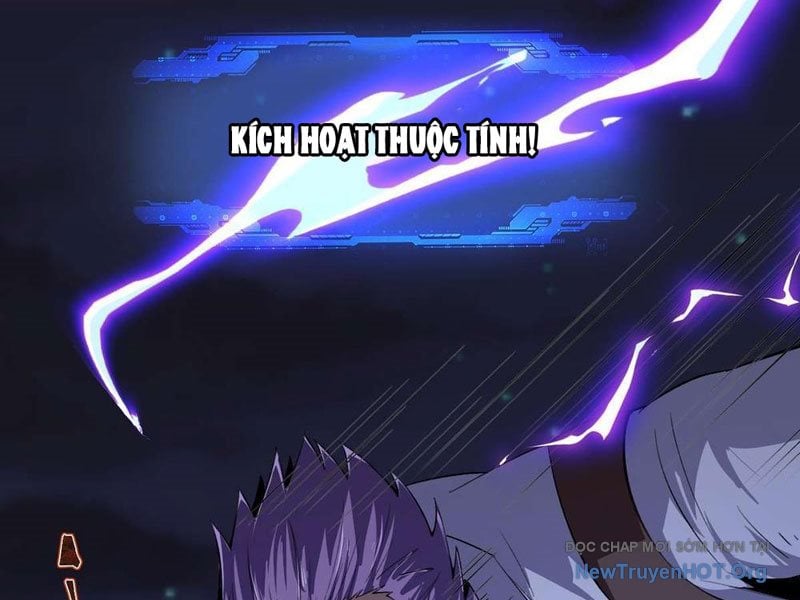 Thành Thần Tại Tận Thế Chap 12 - Next Chap 13