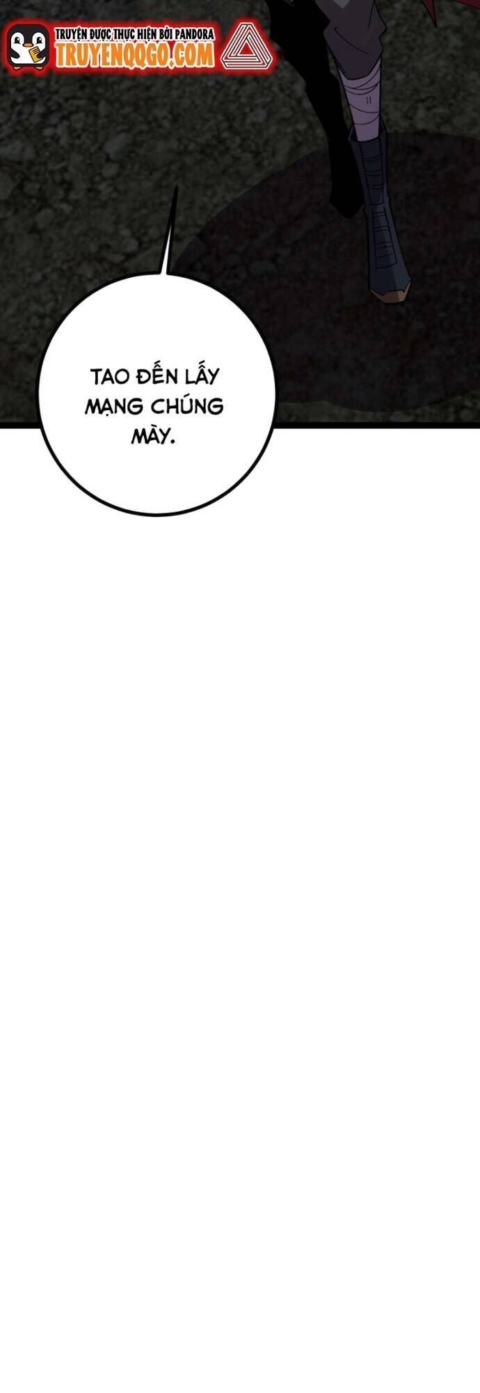 Thành Thần Tại Tận Thế Chap 13 - Next Chap 14