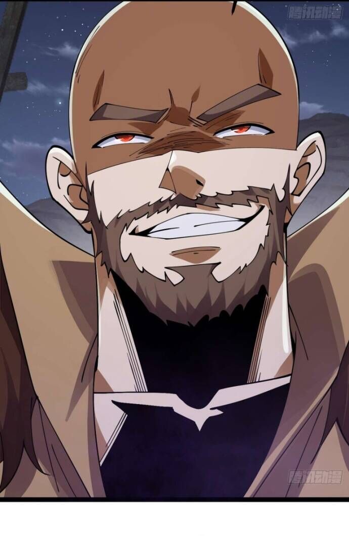 Thành Thần Tại Tận Thế Chap 13 - Next Chap 14