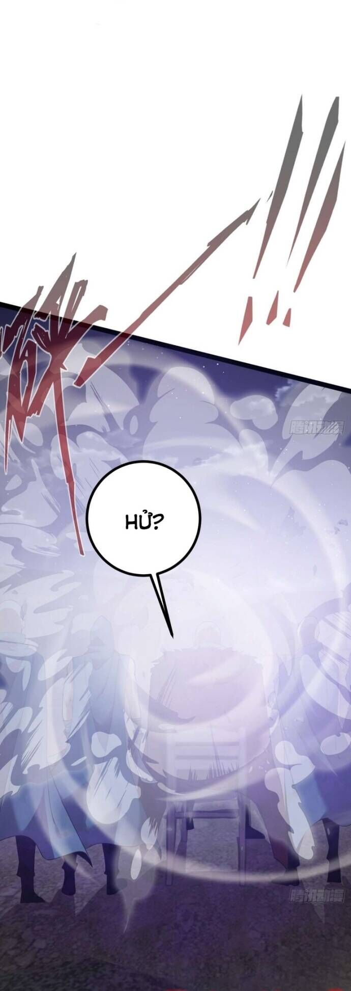 Thành Thần Tại Tận Thế Chap 13 - Next Chap 14