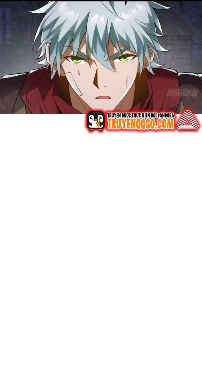 Thành Thần Tại Tận Thế Chap 13 - Next Chap 14