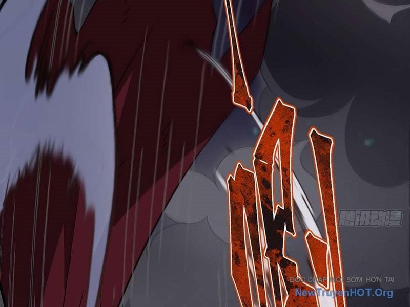 Thành Thần Tại Tận Thế Chap 14 - Next Chap 15