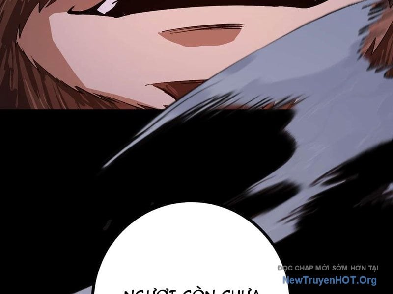 Thành Thần Tại Tận Thế Chap 14 - Next Chap 15