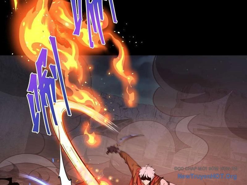 Thành Thần Tại Tận Thế Chap 14 - Next Chap 15