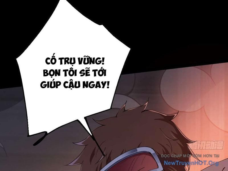 Thành Thần Tại Tận Thế Chap 14 - Next Chap 15