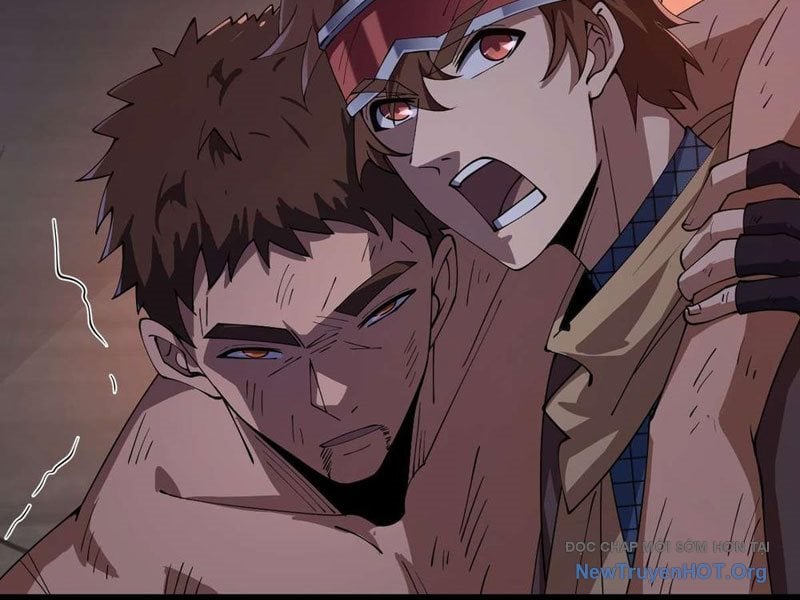 Thành Thần Tại Tận Thế Chap 14 - Next Chap 15