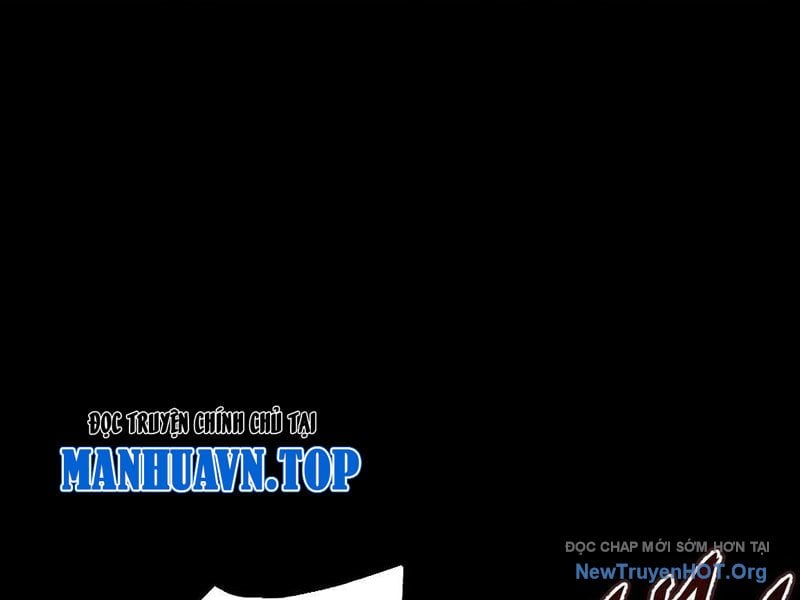 Thành Thần Tại Tận Thế Chap 14 - Next Chap 15