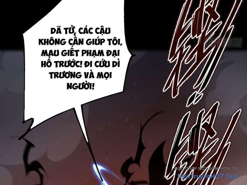 Thành Thần Tại Tận Thế Chap 14 - Next Chap 15