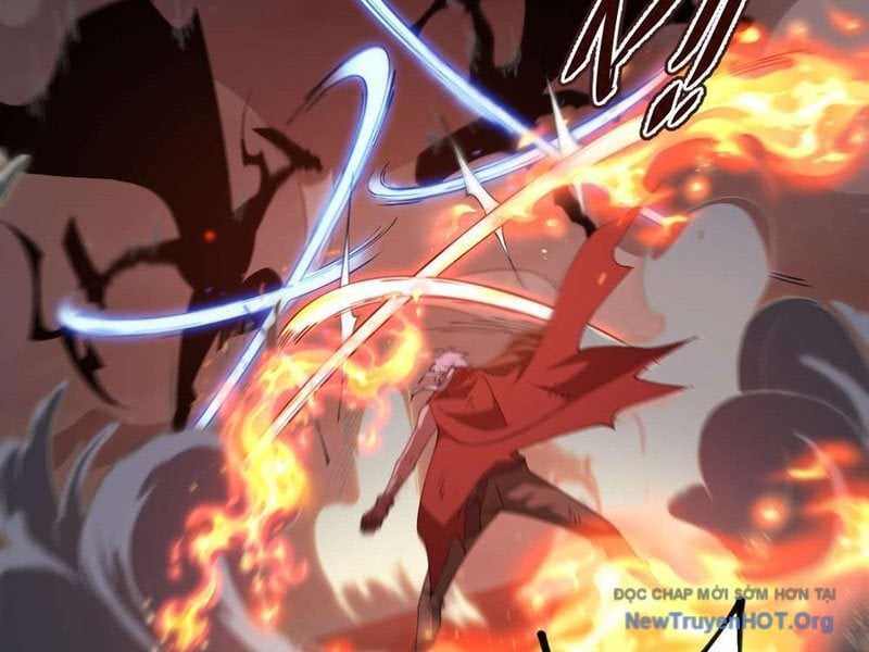 Thành Thần Tại Tận Thế Chap 14 - Next Chap 15