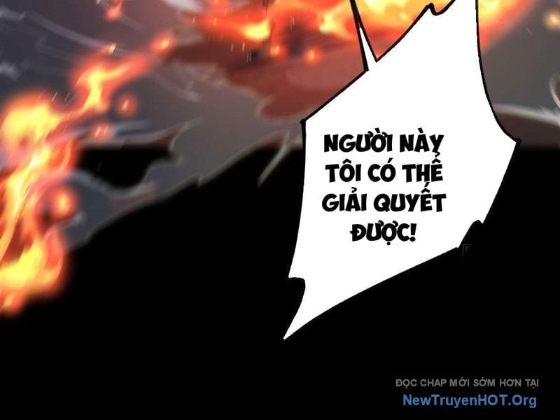 Thành Thần Tại Tận Thế Chap 14 - Next Chap 15