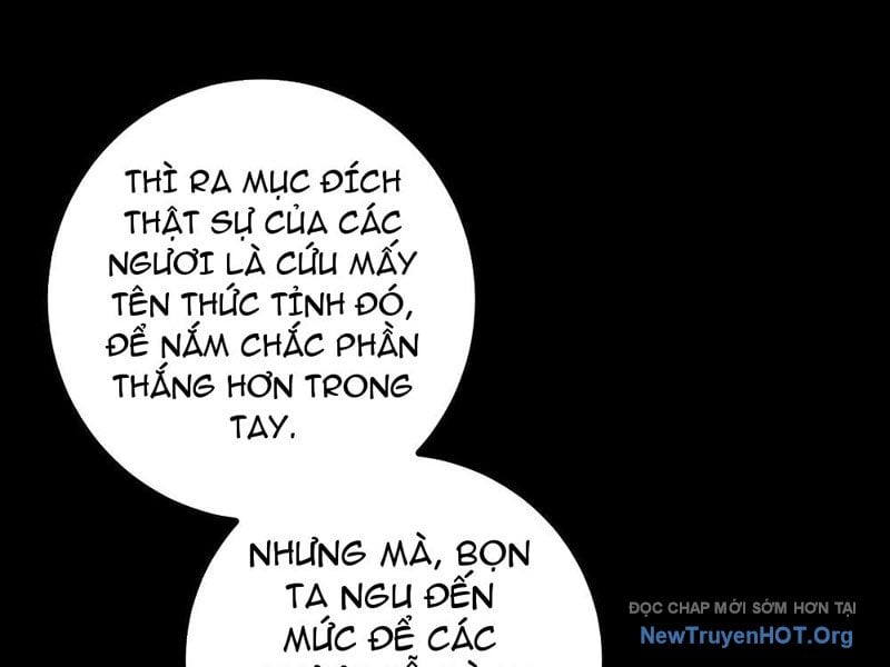 Thành Thần Tại Tận Thế Chap 14 - Next Chap 15