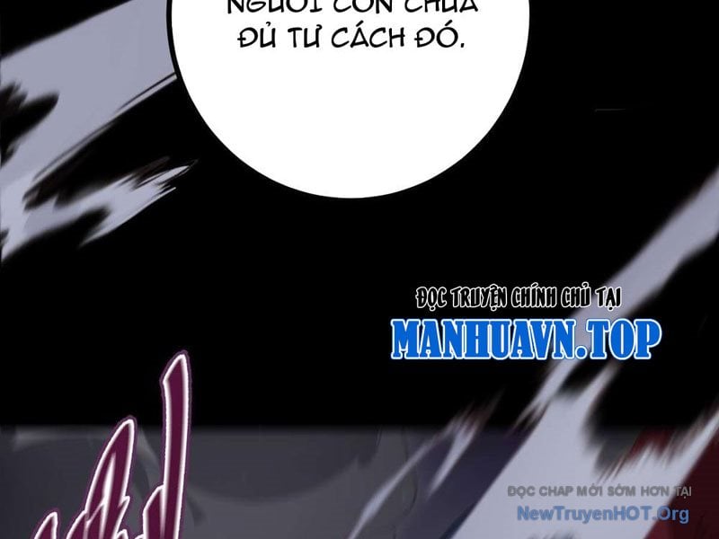 Thành Thần Tại Tận Thế Chap 14 - Next Chap 15