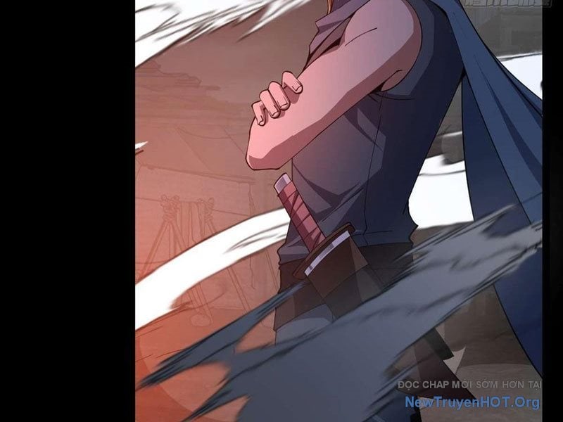 Thành Thần Tại Tận Thế Chap 14 - Next Chap 15