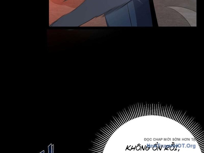 Thành Thần Tại Tận Thế Chap 14 - Next Chap 15