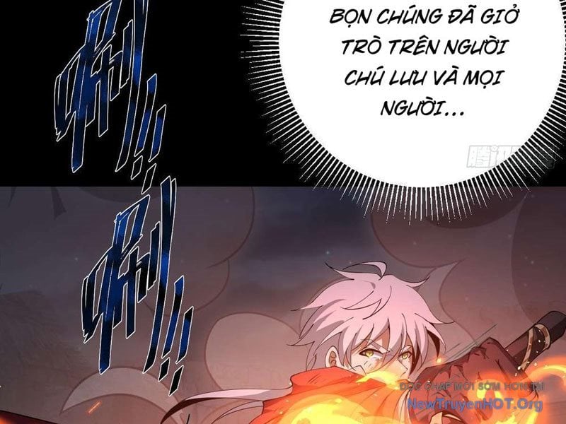 Thành Thần Tại Tận Thế Chap 14 - Next Chap 15