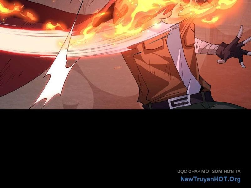 Thành Thần Tại Tận Thế Chap 14 - Next Chap 15