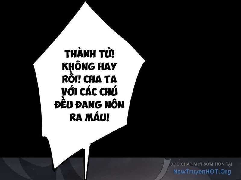 Thành Thần Tại Tận Thế Chap 14 - Next Chap 15