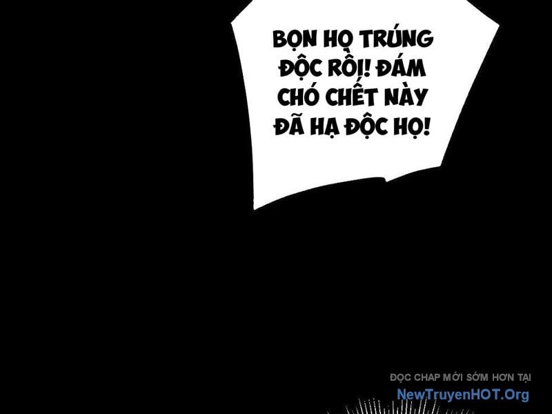 Thành Thần Tại Tận Thế Chap 14 - Next Chap 15