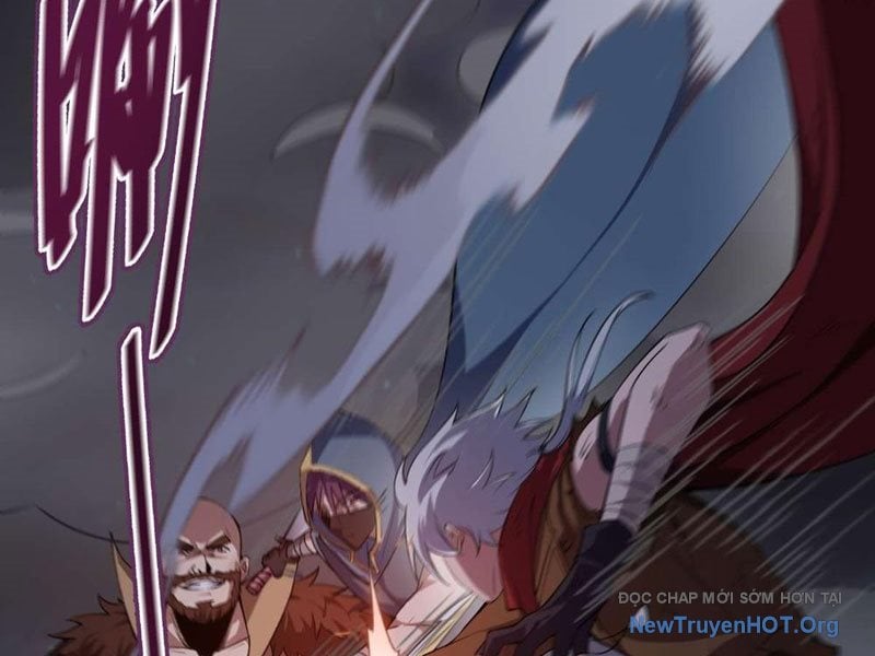 Thành Thần Tại Tận Thế Chap 14 - Next Chap 15