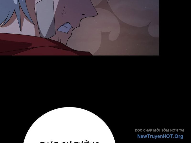 Thành Thần Tại Tận Thế Chap 14 - Next Chap 15