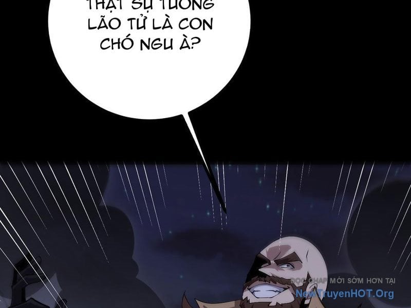 Thành Thần Tại Tận Thế Chap 14 - Next Chap 15