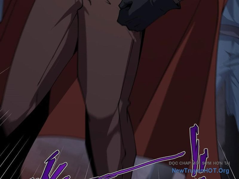 Thành Thần Tại Tận Thế Chap 14 - Next Chap 15