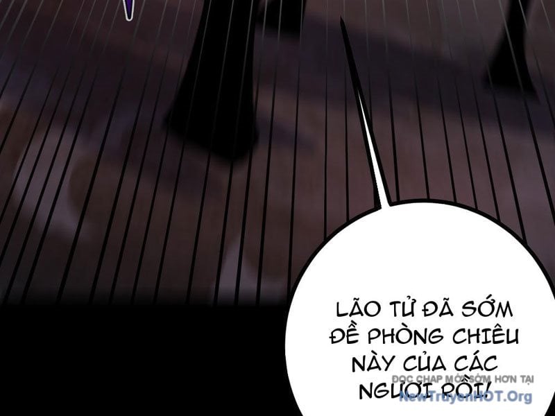 Thành Thần Tại Tận Thế Chap 14 - Next Chap 15