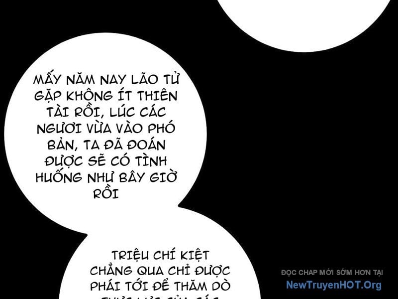 Thành Thần Tại Tận Thế Chap 14 - Next Chap 15