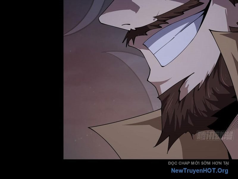 Thành Thần Tại Tận Thế Chap 14 - Next Chap 15