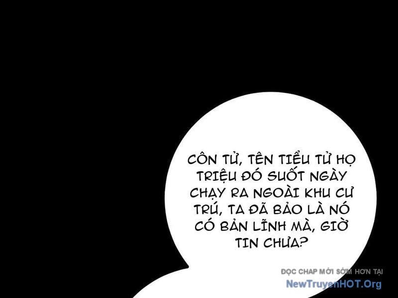 Thành Thần Tại Tận Thế Chap 14 - Next Chap 15