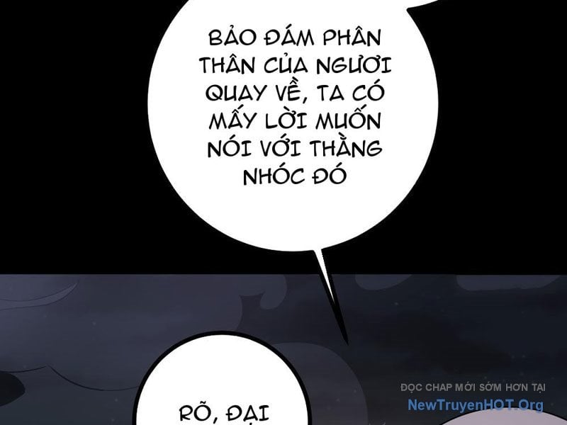 Thành Thần Tại Tận Thế Chap 14 - Next Chap 15