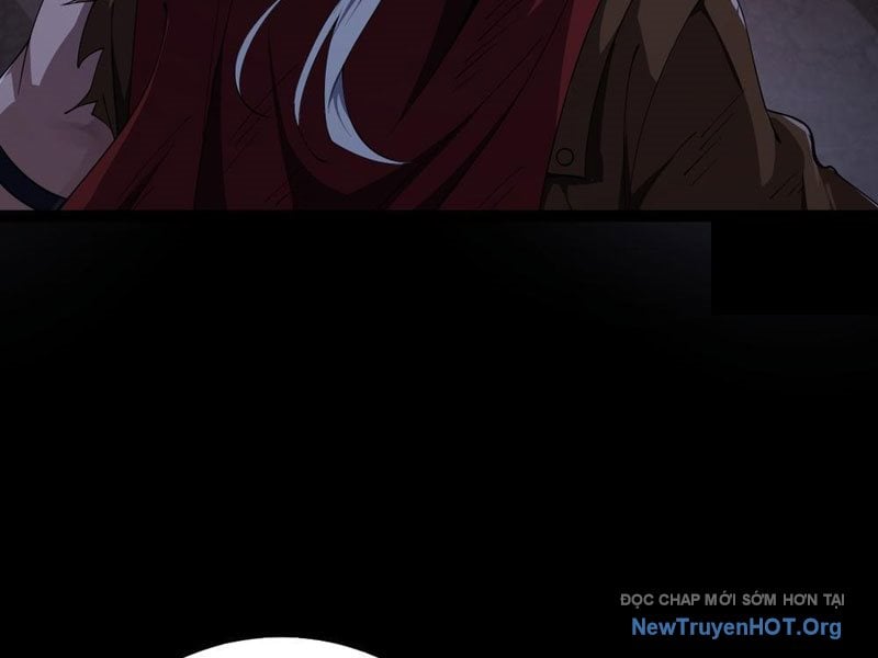 Thành Thần Tại Tận Thế Chap 14 - Next Chap 15