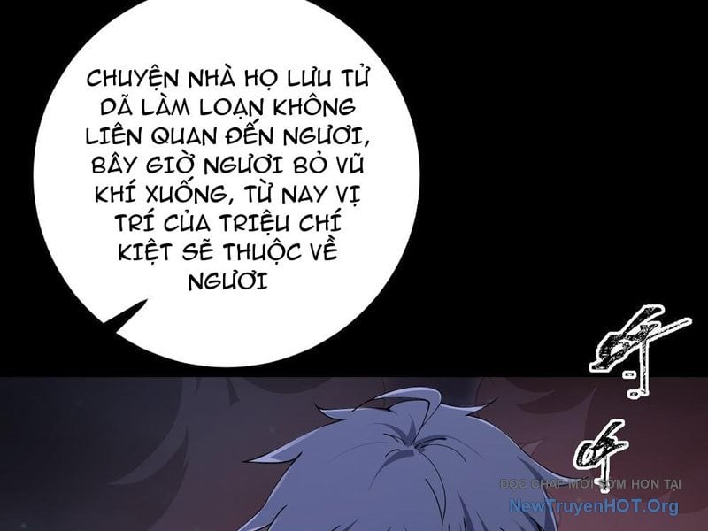 Thành Thần Tại Tận Thế Chap 14 - Next Chap 15