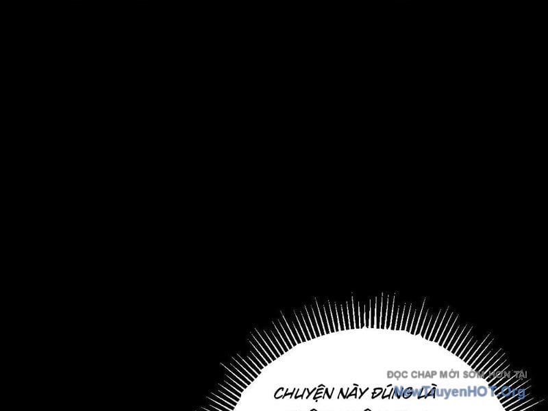 Thành Thần Tại Tận Thế Chap 14 - Next Chap 15