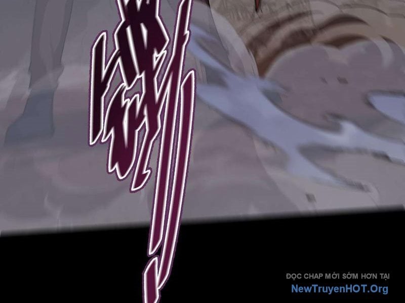 Thành Thần Tại Tận Thế Chap 14 - Next Chap 15