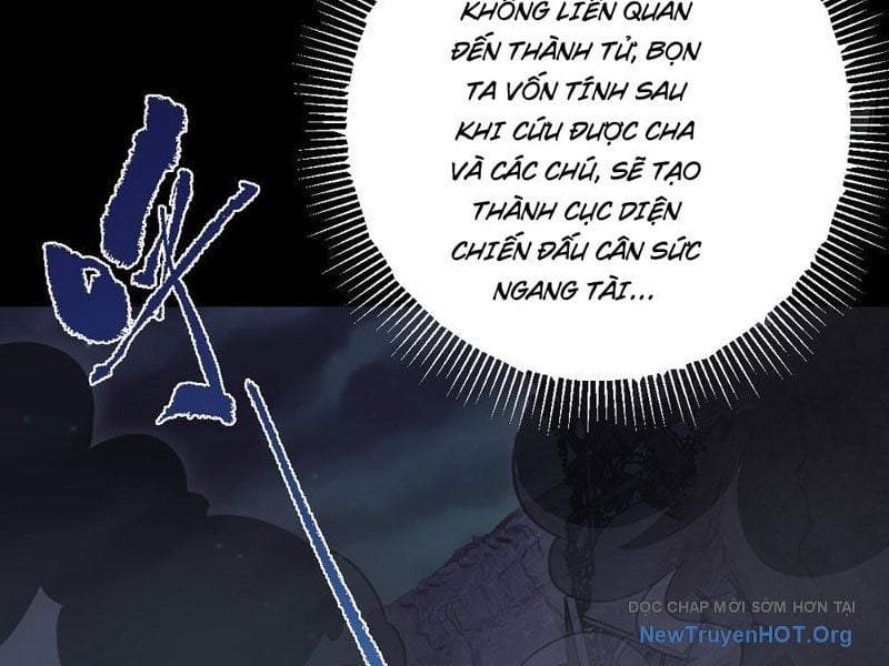 Thành Thần Tại Tận Thế Chap 14 - Next Chap 15