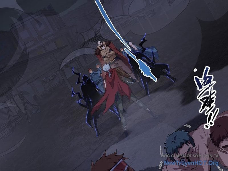 Thành Thần Tại Tận Thế Chap 14 - Next Chap 15