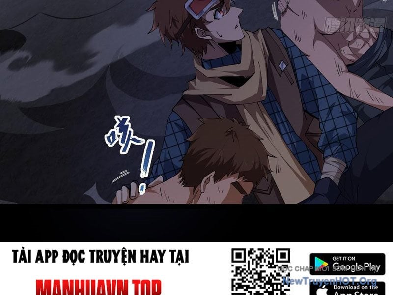 Thành Thần Tại Tận Thế Chap 14 - Next Chap 15