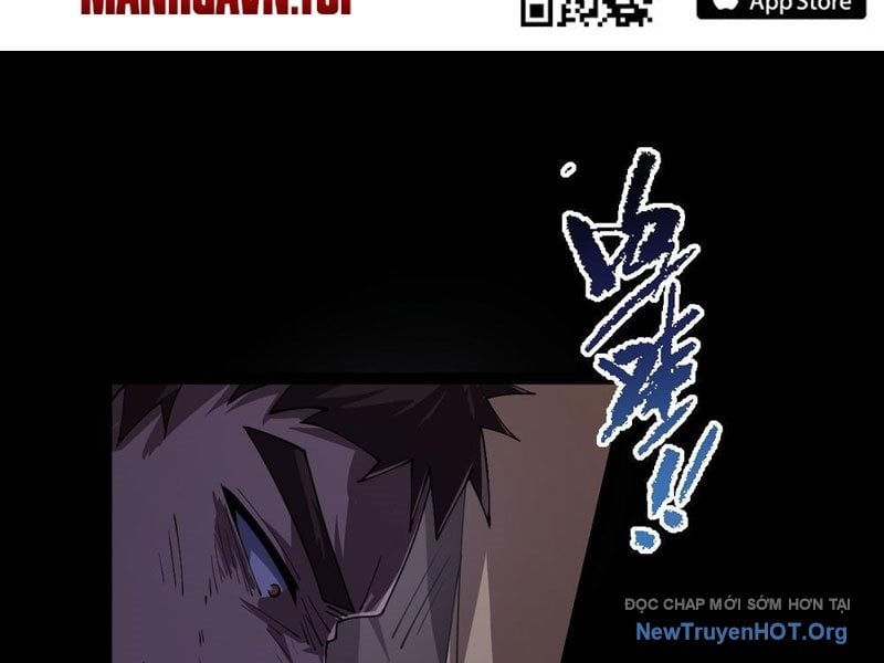 Thành Thần Tại Tận Thế Chap 14 - Next Chap 15