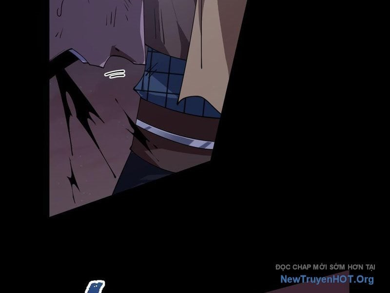 Thành Thần Tại Tận Thế Chap 14 - Next Chap 15