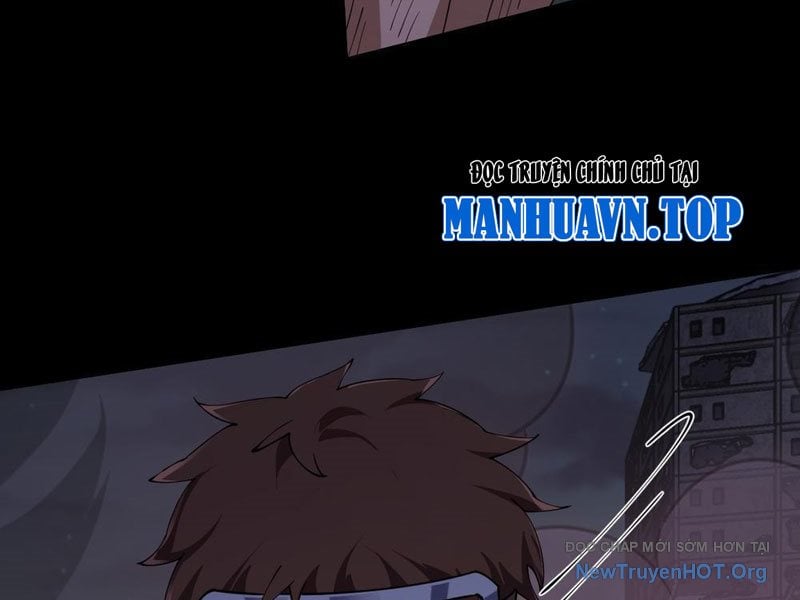 Thành Thần Tại Tận Thế Chap 14 - Next Chap 15