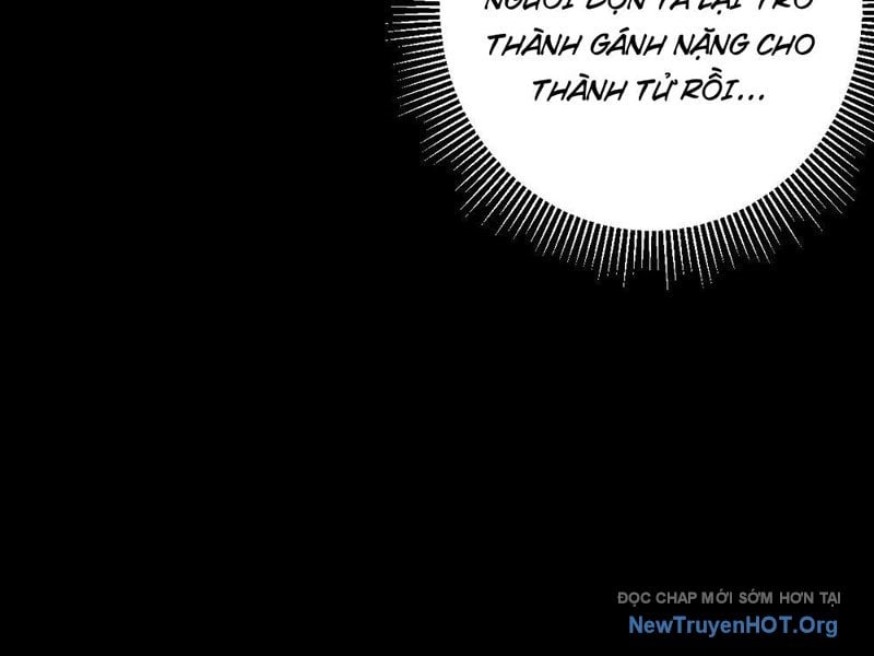Thành Thần Tại Tận Thế Chap 14 - Next Chap 15