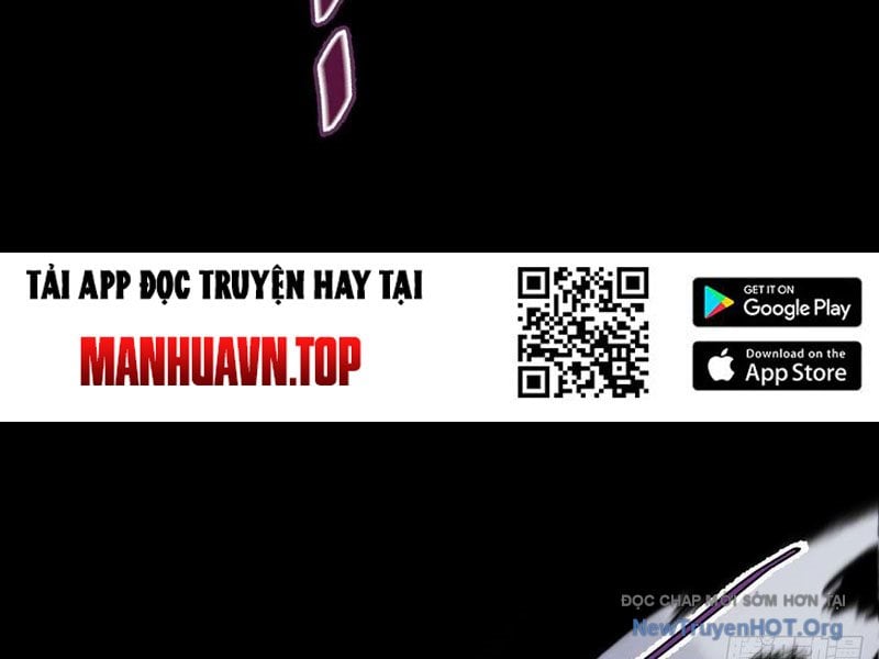 Thành Thần Tại Tận Thế Chap 14 - Next Chap 15