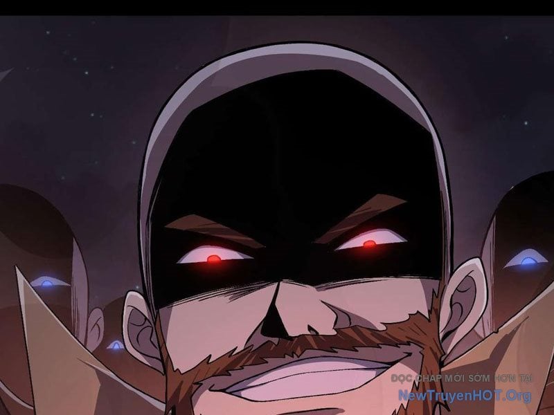 Thành Thần Tại Tận Thế Chap 14 - Next Chap 15