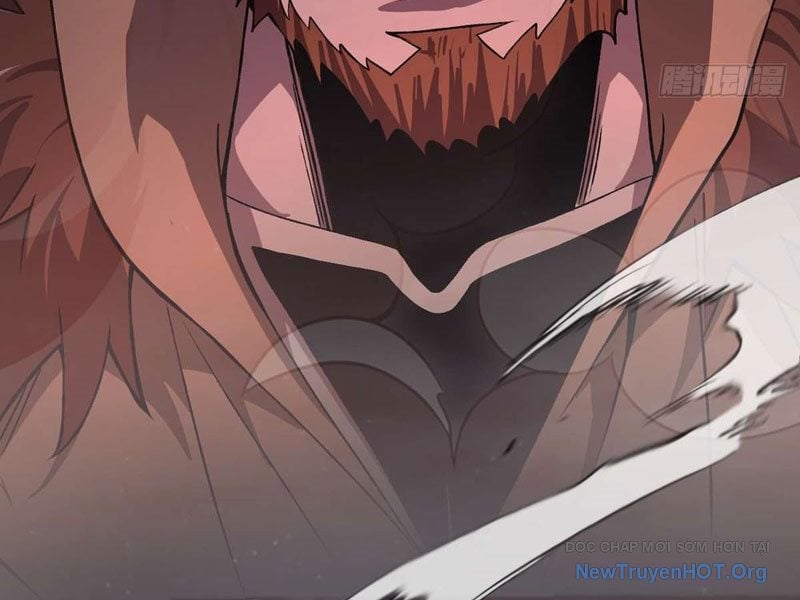 Thành Thần Tại Tận Thế Chap 14 - Next Chap 15