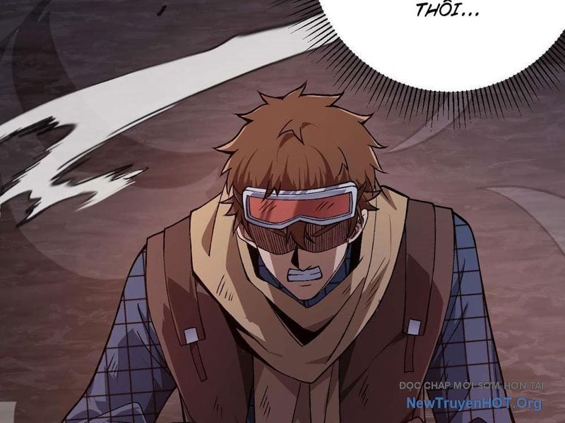 Thành Thần Tại Tận Thế Chap 14 - Next Chap 15