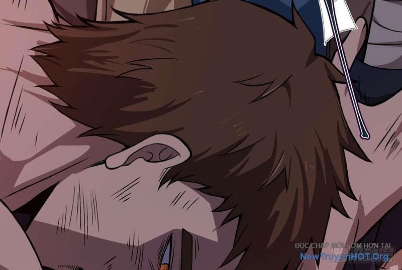 Thành Thần Tại Tận Thế Chap 14 - Next Chap 15