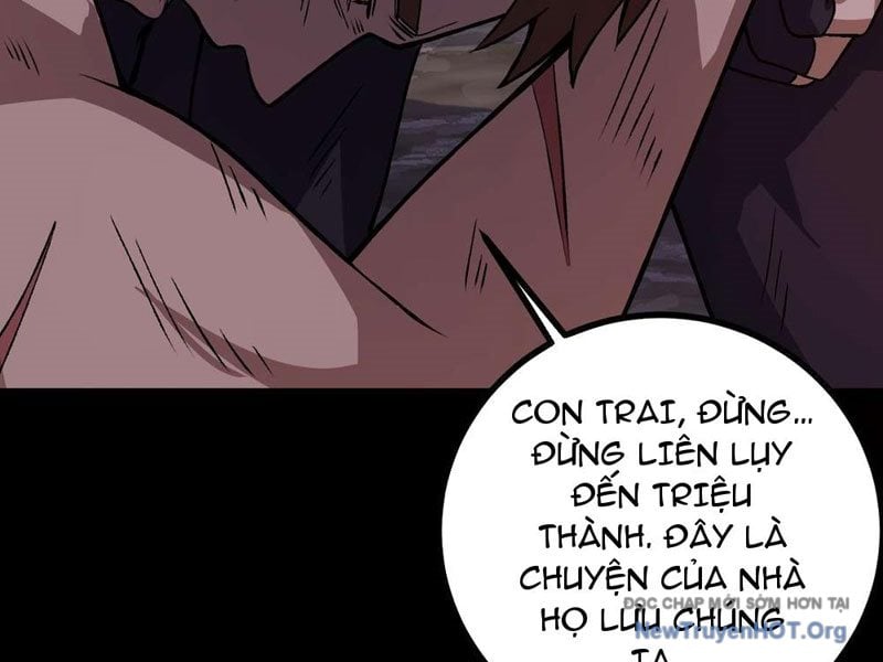 Thành Thần Tại Tận Thế Chap 14 - Next Chap 15