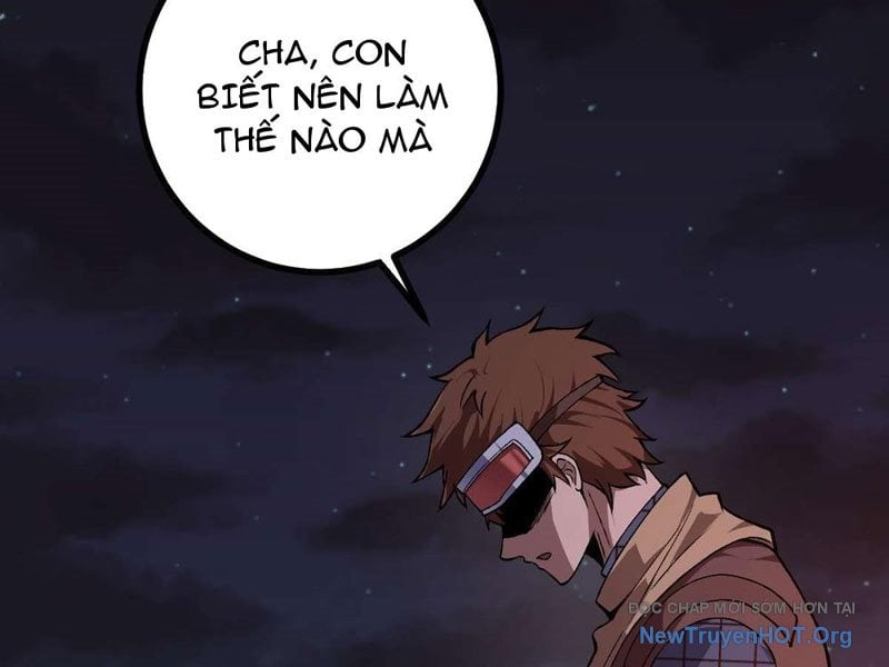 Thành Thần Tại Tận Thế Chap 14 - Next Chap 15