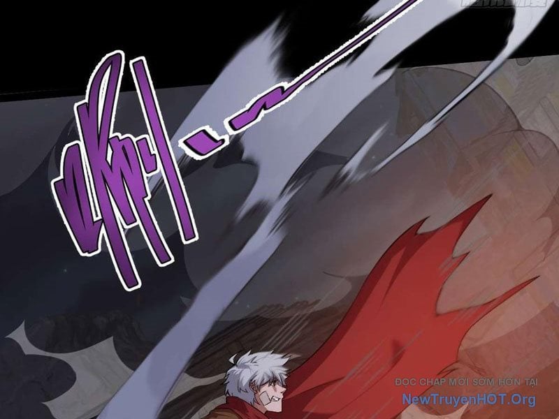 Thành Thần Tại Tận Thế Chap 14 - Next Chap 15